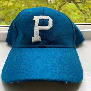 PORTLAND GEAR HAT